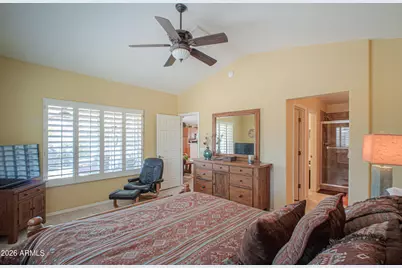 2396 E Seville Court, Casa Grande, AZ 85194 - Photo 25