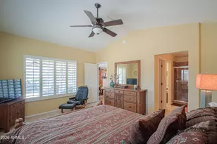 2396 E Seville Ct, Casa Grande, AZ 85194 - Photo 25