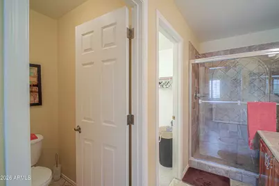 2396 E Seville Court, Casa Grande, AZ 85194 - Photo 27