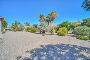 2396 E Seville Ct, Casa Grande, AZ 85194 - Photo 35