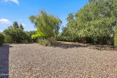 3992 N 14th Street, Phoenix, AZ 85014 - Photo 23