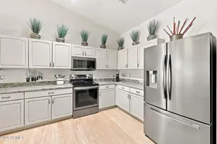 3992 N 14th St, Phoenix, AZ 85014 - Photo 7