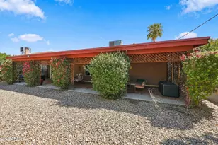 3992 N 14th St, Phoenix, AZ 85014 - Photo 19