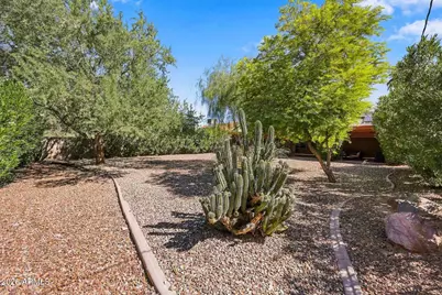 3992 N 14th Street, Phoenix, AZ 85014 - Photo 21