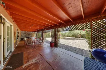 3992 N 14th Street, Phoenix, AZ 85014 - Photo 17