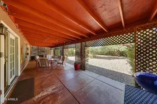 3992 N 14th St, Phoenix, AZ 85014 - Photo 17