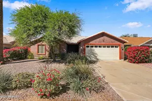 3992 N 14th St, Phoenix, AZ 85014 - Photo 1