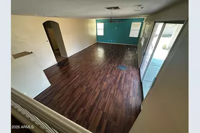 2778 N 150th Lane, Goodyear, AZ 85395 - Photo 11