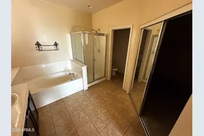 2778 N 150th Lane, Goodyear, AZ 85395 - Photo 25
