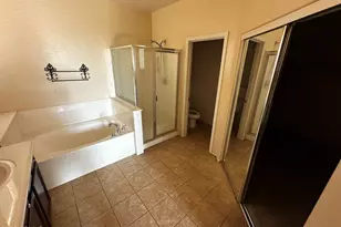 2778 N 150th Ln, Goodyear, AZ 85395 - Photo 25