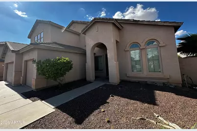 2778 N 150th Lane, Goodyear, AZ 85395 - Photo 1