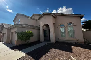 2778 N 150th Ln, Goodyear, AZ 85395 - Photo 1