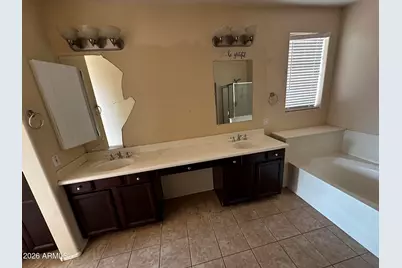 2778 N 150th Lane, Goodyear, AZ 85395 - Photo 29