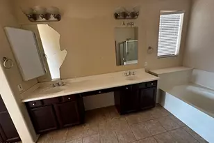 2778 N 150th Ln, Goodyear, AZ 85395 - Photo 29