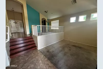 2778 N 150th Lane, Goodyear, AZ 85395 - Photo 3