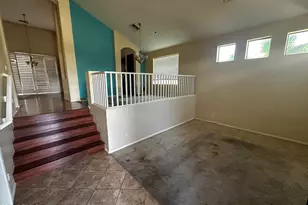 2778 N 150th Ln, Goodyear, AZ 85395 - Photo 3