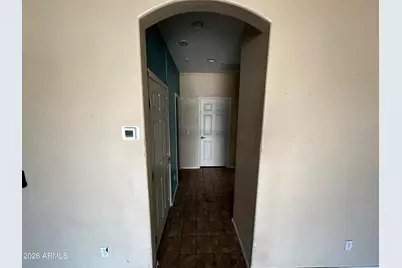 2778 N 150th Lane, Goodyear, AZ 85395 - Photo 13