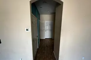 2778 N 150th Ln, Goodyear, AZ 85395 - Photo 13