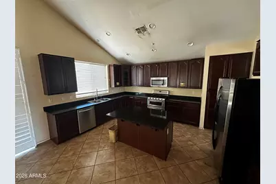 2778 N 150th Lane, Goodyear, AZ 85395 - Photo 9