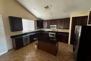 2778 N 150th Ln, Goodyear, AZ 85395 - Photo 9