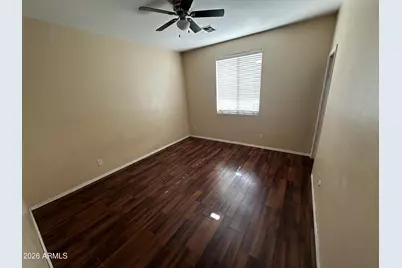 2778 N 150th Lane, Goodyear, AZ 85395 - Photo 15