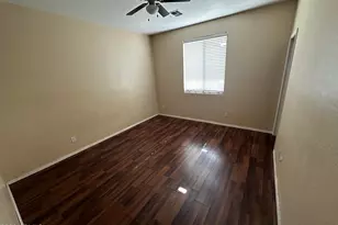 2778 N 150th Ln, Goodyear, AZ 85395 - Photo 15