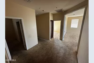 2778 N 150th Lane, Goodyear, AZ 85395 - Photo 19