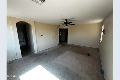 2778 N 150th Lane, Goodyear, AZ 85395 - Photo 23
