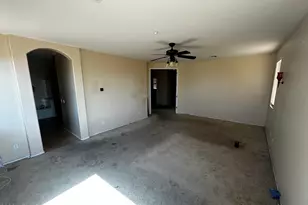 2778 N 150th Ln, Goodyear, AZ 85395 - Photo 23
