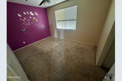2778 N 150th Lane, Goodyear, AZ 85395 - Photo 21