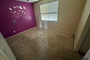 2778 N 150th Ln, Goodyear, AZ 85395 - Photo 21