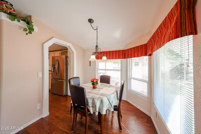 3901 E Pinnacle Peak Road #331, Phoenix, AZ 85050 - Photo 5