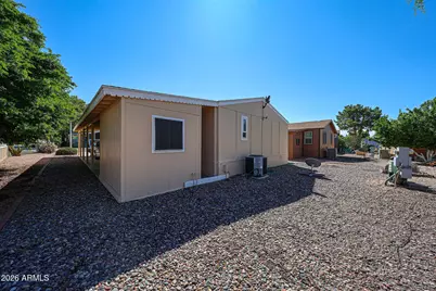 3901 E Pinnacle Peak Road #331, Phoenix, AZ 85050 - Photo 19