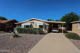 3901 E Pinnacle Peak Rd, Phoenix, AZ 85050 - Photo 1