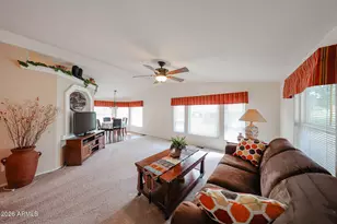 3901 E Pinnacle Peak Rd, Phoenix, AZ 85050 - Photo 3