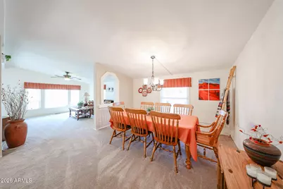 3901 E Pinnacle Peak Road #331, Phoenix, AZ 85050 - Photo 11