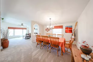 3901 E Pinnacle Peak Rd, Phoenix, AZ 85050 - Photo 11