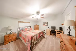3901 E Pinnacle Peak Rd, Phoenix, AZ 85050 - Photo 13