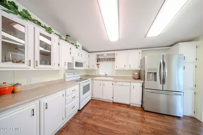 3901 E Pinnacle Peak Road #331, Phoenix, AZ 85050 - Photo 9