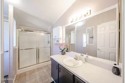 3901 E Pinnacle Peak Road #331, Phoenix, AZ 85050 - Photo 15