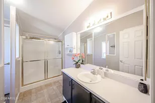 3901 E Pinnacle Peak Rd, Phoenix, AZ 85050 - Photo 15