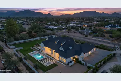 10229 N 64th Street, Paradise Valley, AZ 85253 - Photo 57