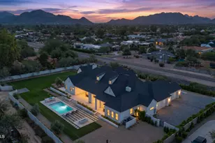 10229 N 64th St, Paradise Valley, AZ 85253 - Photo 57
