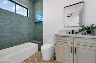 10229 N 64th St, Paradise Valley, AZ 85253 - Photo 39
