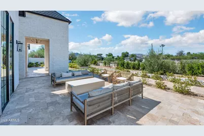 10229 N 64th Street, Paradise Valley, AZ 85253 - Photo 53