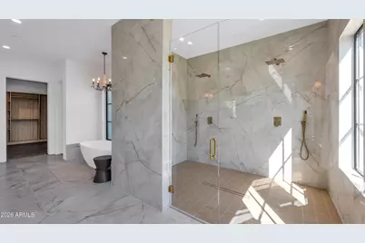 10229 N 64th Street, Paradise Valley, AZ 85253 - Photo 27