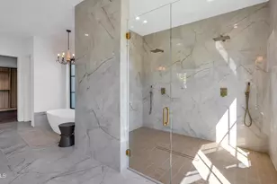 10229 N 64th St, Paradise Valley, AZ 85253 - Photo 27