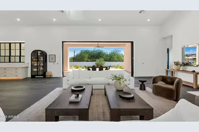 10229 N 64th Street, Paradise Valley, AZ 85253 - Photo 7