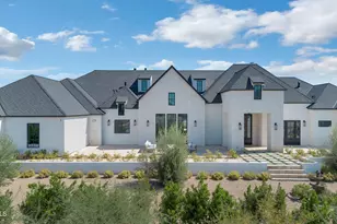 10229 N 64th St, Paradise Valley, AZ 85253 - Photo 55