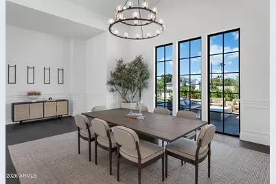 10229 N 64th Street, Paradise Valley, AZ 85253 - Photo 19